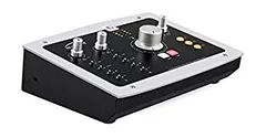 2026年最新】audient iD22の人気アイテム - メルカリ