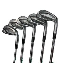 2026年最新】JPX 923の人気アイテム - メルカリ 2026年最新】JPX 923の人気アイテム - メルカリ