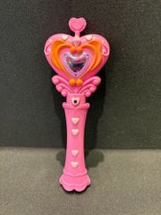 希少】ZARD 負けないで 坂井泉水 直筆歌詞額装 レプリカ シリアル