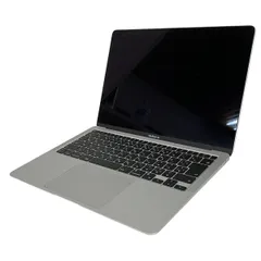 2026年最新】macbook air m1 16gb 256の人気アイテム - メルカリ