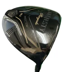 【中古】 マジェスティゴルフ(旧マルマン) MAJESTY Royale(2021) 10.5°(45.5インチ) ドライバー DR MAJESTY LV540(DR) (フレックスR) メンズ 男性用 右利き 右用 Cランク ゴルフクラブ