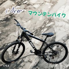 CANOVER NAIAD クロスバイク ブラック （直接お渡しのみ） - メルカリ