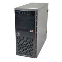 2026年最新】ryzen 7 5800xの人気アイテム - メルカリ