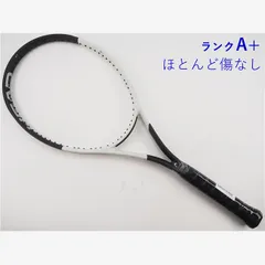 2026年最新】head speed mp 2024の人気アイテム - メルカリ