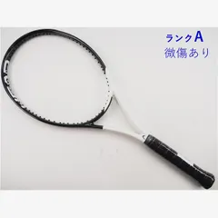 2026年最新】SPEED mp 2022の人気アイテム - メルカリ