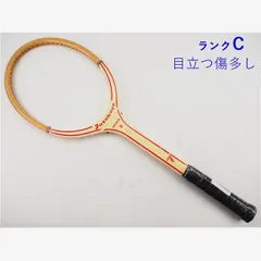 2026年最新】フタバ テニスラケットの人気アイテム - メルカリ