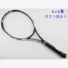 2026年最新】バボラ ピュア ドライブ Teamの人気アイテム - メルカリ