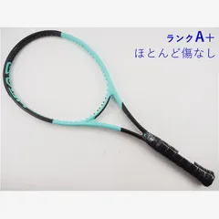 2026年最新】HEAD 2024 BOOM PRO テニスの人気アイテム - メルカリ