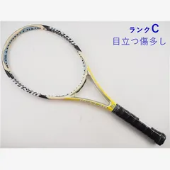 2026年最新】ダンロップエアロジェルの人気アイテム - メルカリ