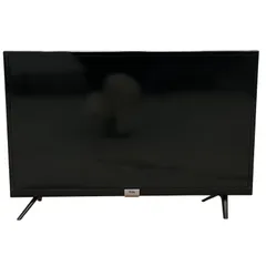 2026年最新】tcl テレビの人気アイテム - メルカリ