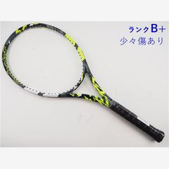 中古 テニスラケット ヨネックス ブイコア 100エル 2024年モデル (G2