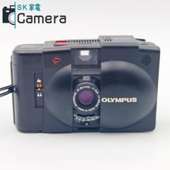 希少 Agfa Optima 1035 ＆ 専用フラッシュ OP-10 アグファ - メルカリ
