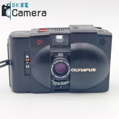 2026年最新】オリンパス xa2の人気アイテム - メルカリ