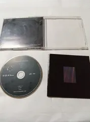 BUMP OF CHiCKEN CD