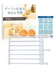 Item thumbnail for item 3f4bd5c2-a389-45b0-a9ed-37f4d598ccf2