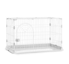 Item thumbnail for item ce853f61-57ec-4750-b008-f08522dcb64d