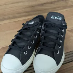 CONVERSE ALL STAR LIGHT PLTS WR SL OX コンバース オールスター ライト ＰＬＴＳ ＷＲ ＳＬ ＯＸ 5SD847 5SD848 撥水加工　ＣＬＣ