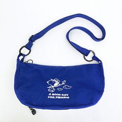 完売品✨ROOTOTE スヌーピーコラボ 2WAY ショルダー A4収納可 - メルカリ