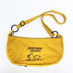 完売品✨ROOTOTE スヌーピーコラボ 2WAY ショルダー A4収納可 - メルカリ