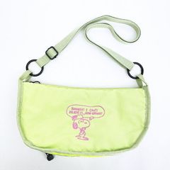 完売品✨ROOTOTE スヌーピーコラボ 2WAY ショルダー A4収納可 - メルカリ