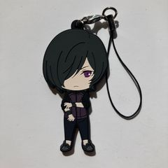 Free! ラバスト 松岡凛 | Mercari