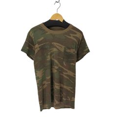 美品 オリジナルフェイク カウズ 裏地XX 襟コーデュロイ スイング