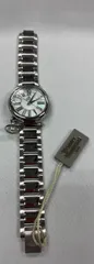【ジャンク品】Vivienne Westwood　VV006PSLSL　20260302-⑩