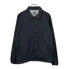 NATAL DESIGN CITY COACH JACKET M ネイビー 紺 - メルカリ