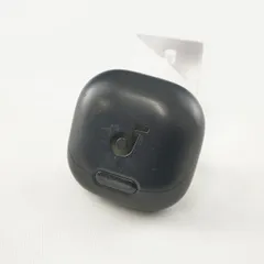 Anker Soundcore Liberty4 NC 充電ケースのみ USED品 サウンドコア イヤホン 充電器 チャージングケース A3947 完動品 V0970