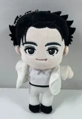 2026年最新】超特急 タカシ ぬいぐるみの人気アイテム - メルカリ