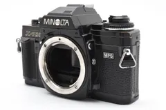 2026年最新】minolta x-700の人気アイテム - メルカリ