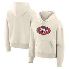 2026年最新】49ERS パーカーの人気アイテム - メルカリ