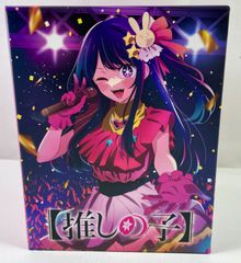 A2767・AMPTAK×COLORS あっきい リングライト ※動作確認済 3個セット