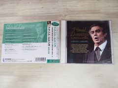 J25288】Raphael / lost graduation - メルカリ