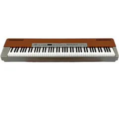 2026年最新】YAMAHA P-200の人気アイテム - メルカリ