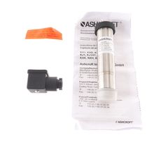 未使用】OFT CATLINK SCOOPER PRO-X 専用ステップセット - メルカリ
