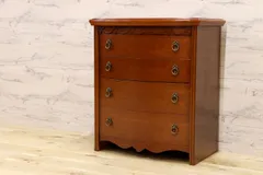 2026年最新】リンホーリン チェストの人気アイテム - メルカリ