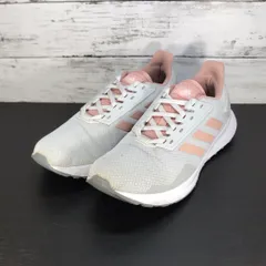 ADIDAS DURAMO 9 EG2938 SNEAKER アディダス デュラモ 9 スニーカー 24.5cm EG2938 L07339