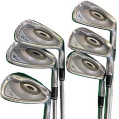 Item thumbnail for item 1e82ba34-dd34-4c42-8bf7-1357ec1ca7dc