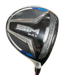 2026年最新】tensei blue tm50 srの人気アイテム - メルカリ