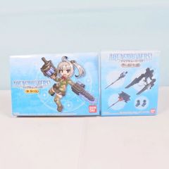 Item thumbnail for item 39d75b16-27bc-4bc4-98bc-827105c28c02