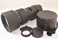 2026年最新】nikon f4の人気アイテム - メルカリ