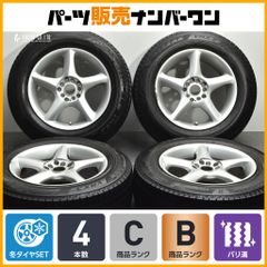 スカイラインR34 GTR BNR34 Vスペック用クロスバー - メルカリ