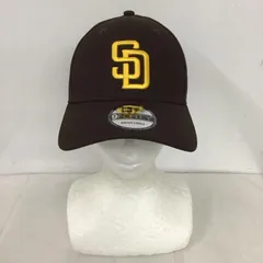 NEW ERA ニューエラ 帽子 キャップ 9FORTY