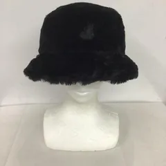 KANGOL カンゴール 帽子 ハット バケットハット
