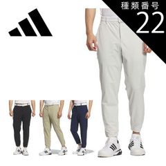 窪塚洋介 8GSHOOT ナイロン4WAYストレッチショートパンツMカーキ