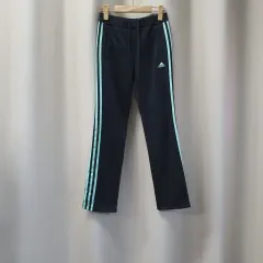 アディダス VENDING MACHINE Ver. トレーナー パンツ