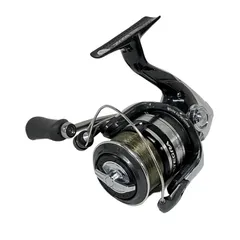 2026年最新】シマノ アルテグラ 2500の人気アイテム - メルカリ