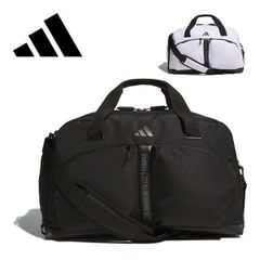 Item thumbnail for item bfb4affe-5b34-40d9-b078-d8ce6fc22e3a