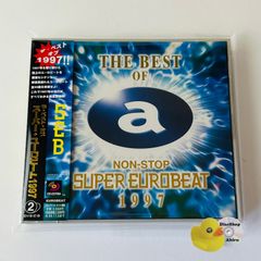 高音質HQCD/帯付] リアル・フェネル / フレデリック・フェネル&東京